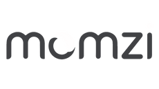 Momzi